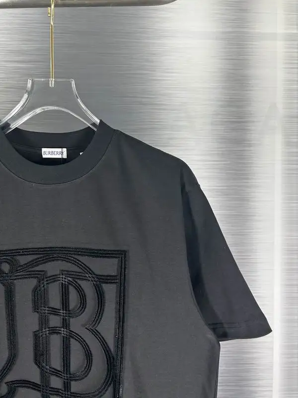 Burberry S-XL hltx82 (3)